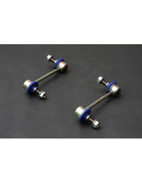 Front Reinforced Stabilizer Link Mitsubishi Eclipse