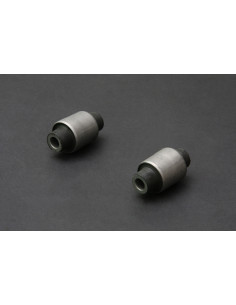 Silent block inferiore posteriore Hardrace Mitsubishi Eclipse MK2