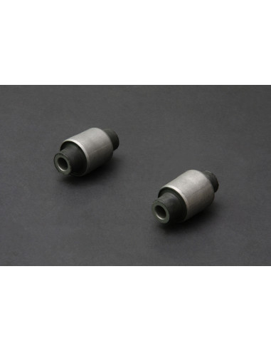 Silent block inferiore posteriore Hardrace Mitsubishi Eclipse MK2