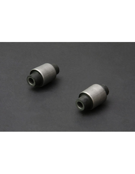 Silent block inferiore posteriore Hardrace Mitsubishi Eclipse MK2