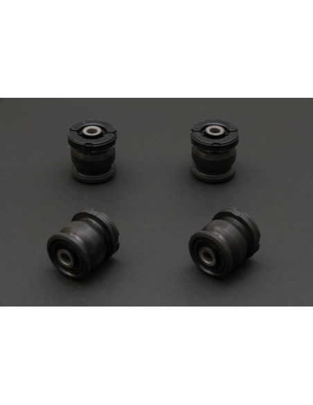 Front Upper Arm Bushing Lexus IS, Toyota Altezza