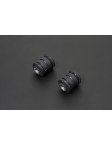 Front Lower Arm Bushing - Small Mitsubishi 3000GT/GTO