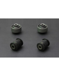 Front Lower Arm Bushing Suzuki Swift, SX4