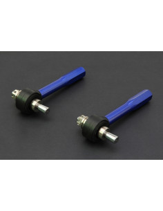 Reverse Rc Tie Rod End Honda