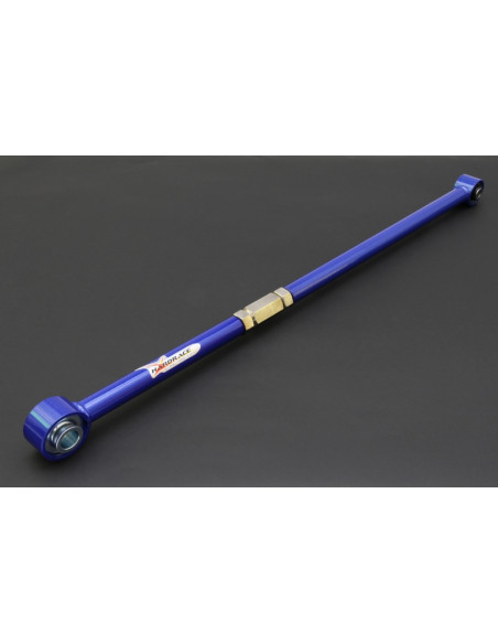 Rear Lateral Rod - Transverse Toyota 86