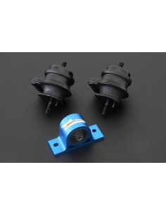 Harden Engine +transmission Mount Infiniti G series, Nissan Skyline, Z-series