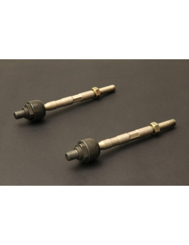 Hard Tie Rod Infiniti G series, Nissan Skyline, Z-series