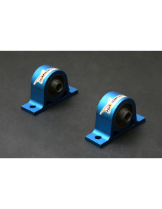 Supporto differenziale rinforzato Hardrace Honda S2000 MK1 MK2 AP1 AP2