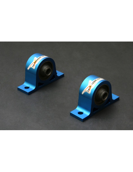 Reinforced Differential Mount Honda S2000