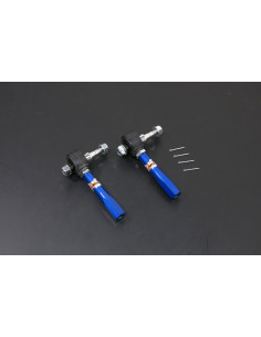 Rc Tie Rod End Toyota MR2