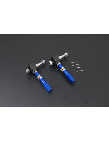 Rc Tie Rod End Toyota MR2