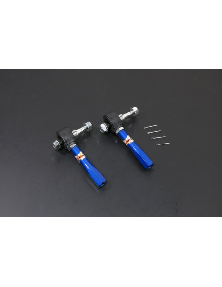 Rc Tie Rod End Toyota MR2