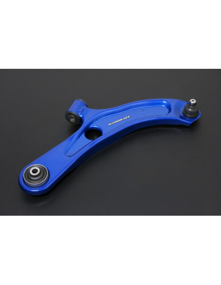 Front Lower Control Arm Suzuki Swift