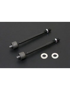 Hard Tie Rod Honda S2000