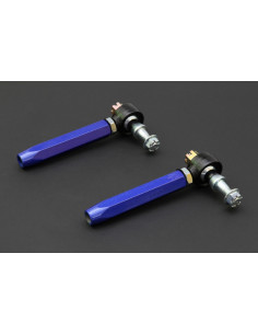 Rc Tie Rod End Toyota 86