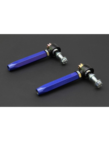 Rc Tie Rod End Toyota 86