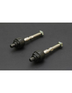 Hard Tie Rod Toyota 86