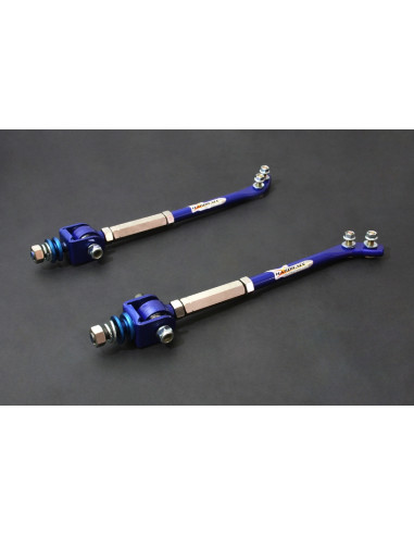 Bracci di Trazione Hardrace Toyota Trueno AE86