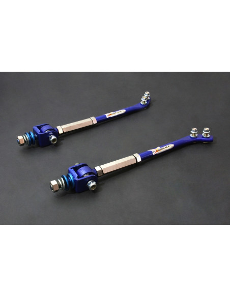 Bracci di Trazione Hardrace Toyota Trueno AE86
