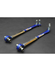 Front Tension Rod Toyota MR2