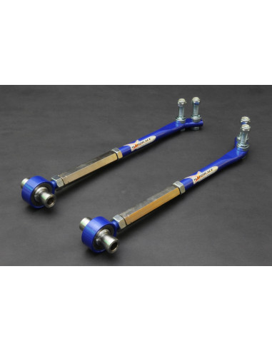 Front Tension Rod Toyota MR2