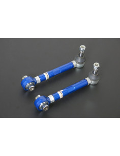 Rear Toe Control Arm Toyota Supra