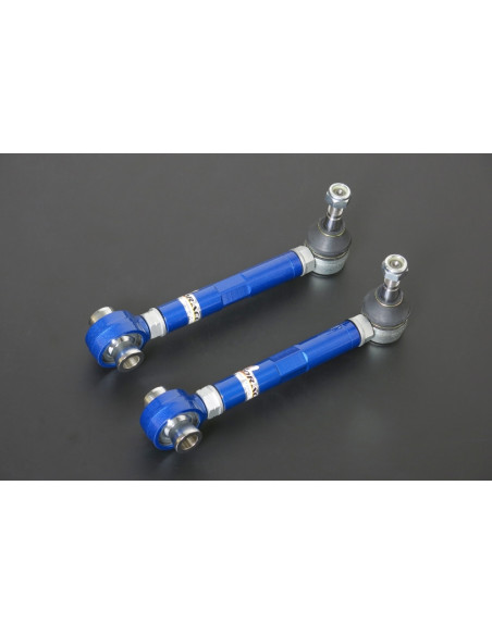 Rear Toe Control Arm Toyota Supra