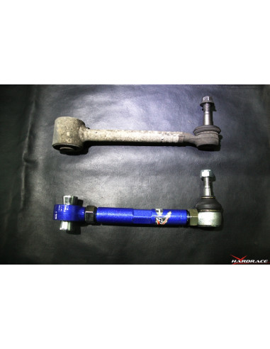 Rear Toe Control Arm Toyota Supra