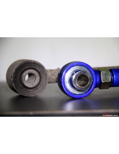 Rear Toe Control Arm Toyota Supra