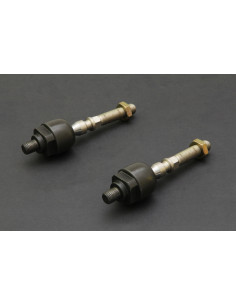 Biellette Di Sterzo Rigide  Hardrace Toyota Corolla E80 Trueno AE86 Con Servosterzo