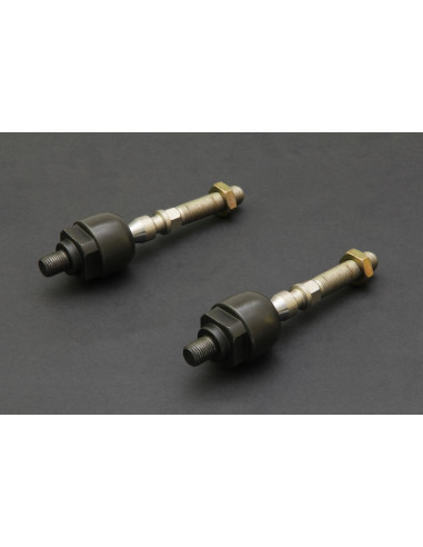 Biellette Di Sterzo Rigide  Hardrace Toyota Corolla E80 Trueno AE86 Con Servosterzo