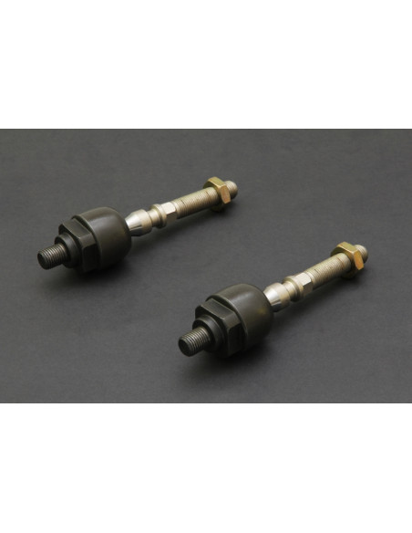 Hard Tie Rod Toyota 86