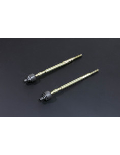 Hard Tie Rod Mazda RX-7