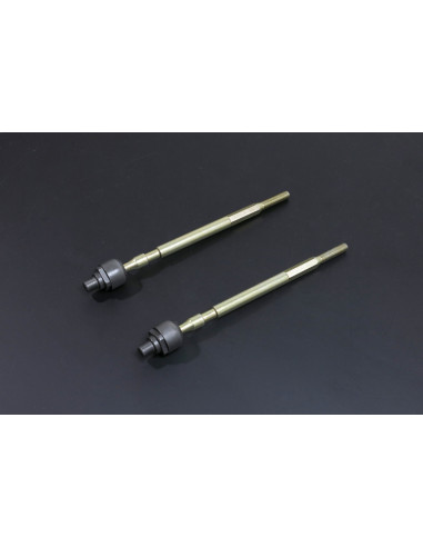 Hard Tie Rod Mazda RX-7