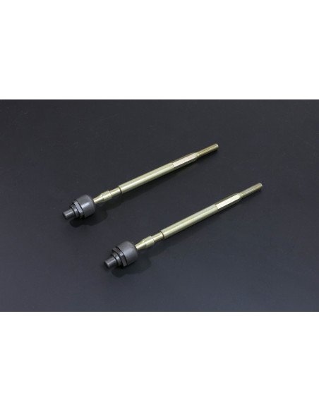 Hard Tie Rod Mazda RX-7