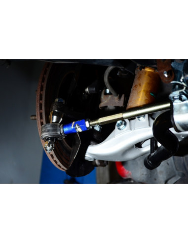 Hard Tie Rod Mazda RX-7