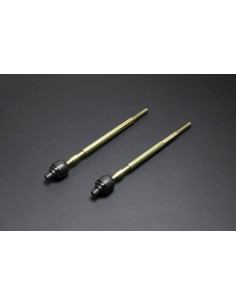 Hard Tie Rod Mazda RX-7