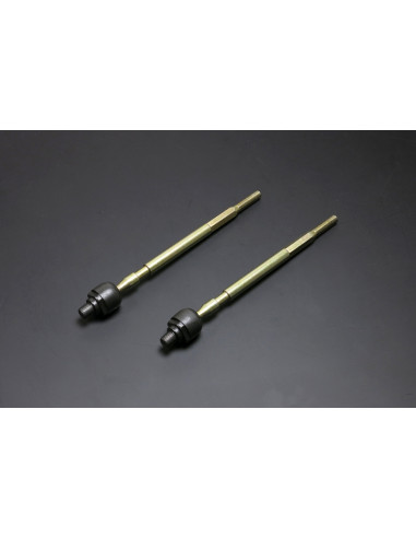 Hard Tie Rod Mazda RX-7