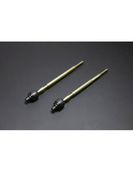 Hard Tie Rod Mazda RX-7