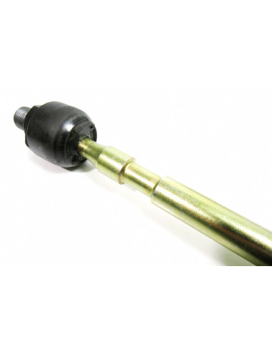 Hard Tie Rod Mazda RX-7