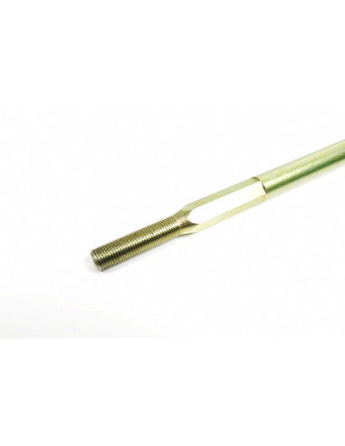 Hard Tie Rod Mazda RX-7