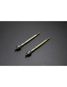 Hard Tie Rod Mazda RX-7
