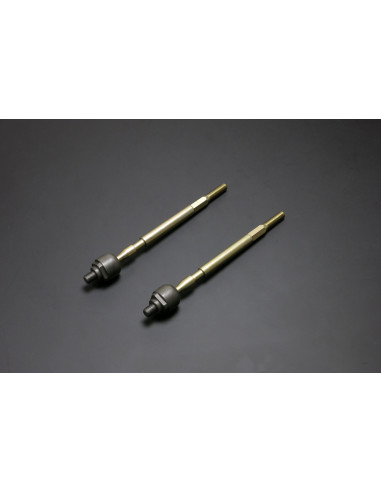 Hard Tie Rod Mazda RX-7