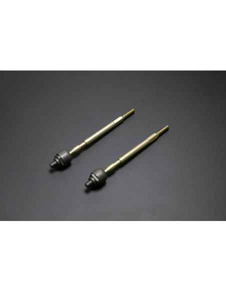 Hard Tie Rod Mazda RX-7
