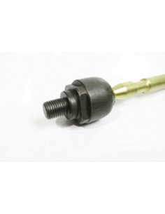 Hard Tie Rod Mazda RX-7 2