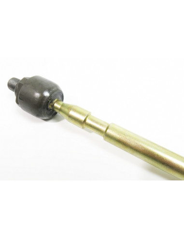 Hard Tie Rod Mazda RX-7