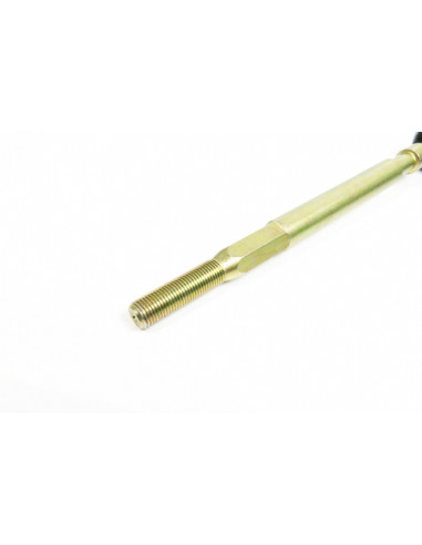 Hard Tie Rod Mazda RX-7