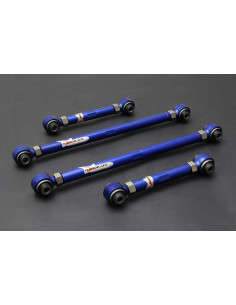 Rear Lateral Link Toyota 86