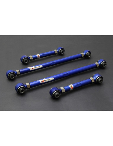 Rear Lateral Link Toyota 86