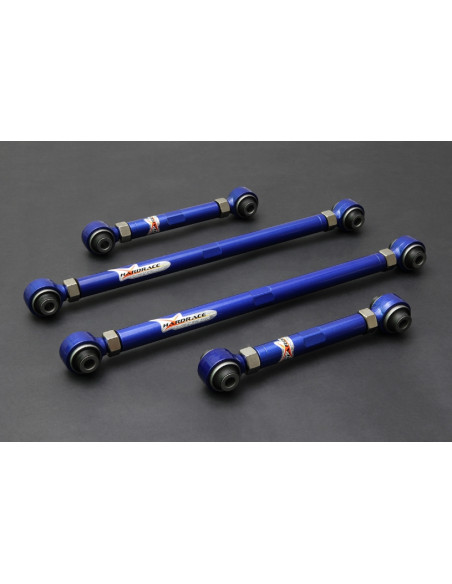 Rear Lateral Link Toyota 86